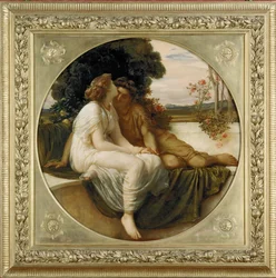 Acme and Septimius